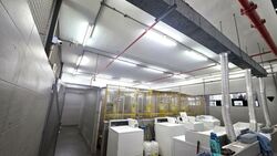 Senoko Industrial Estate (D27), Factory #578520071
